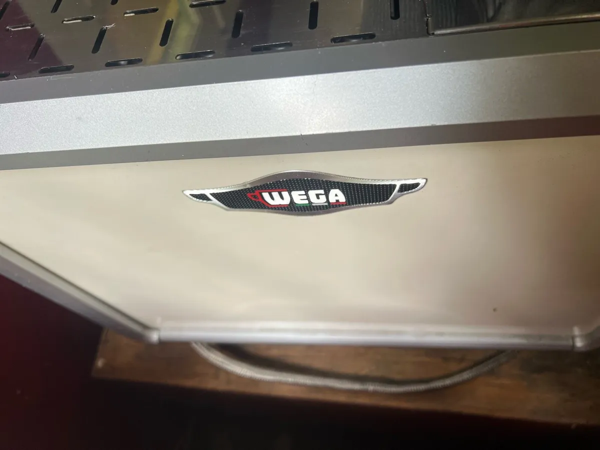 Coffee machine - Image 3