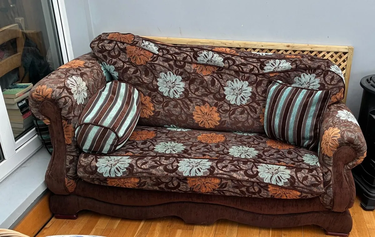 Sofas - Image 3