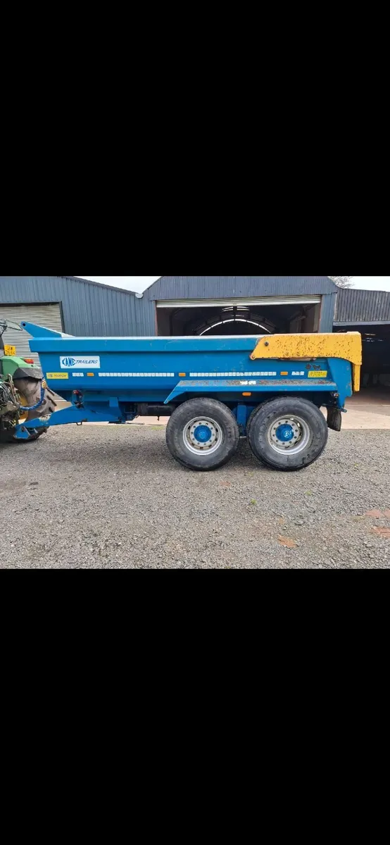 Digger - Image 2