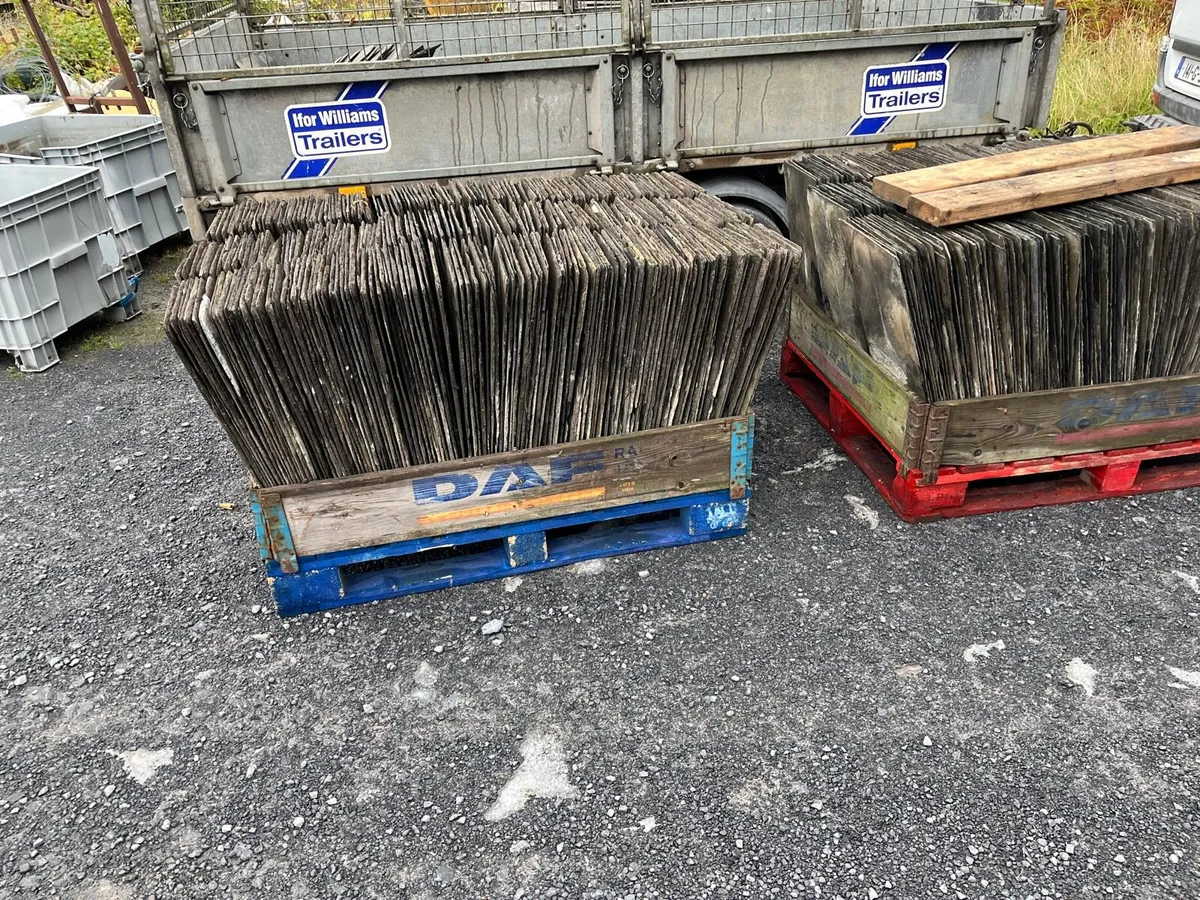 Slates - Image 3