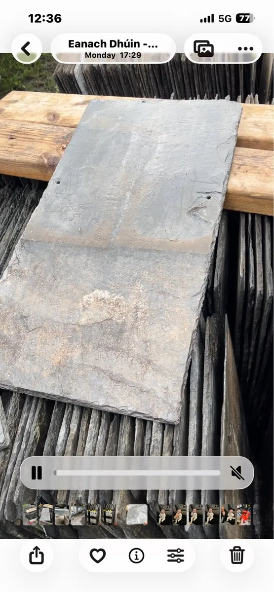 Slates - Image 4