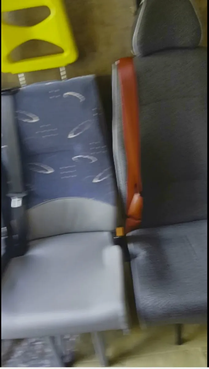 Seats - Image 4