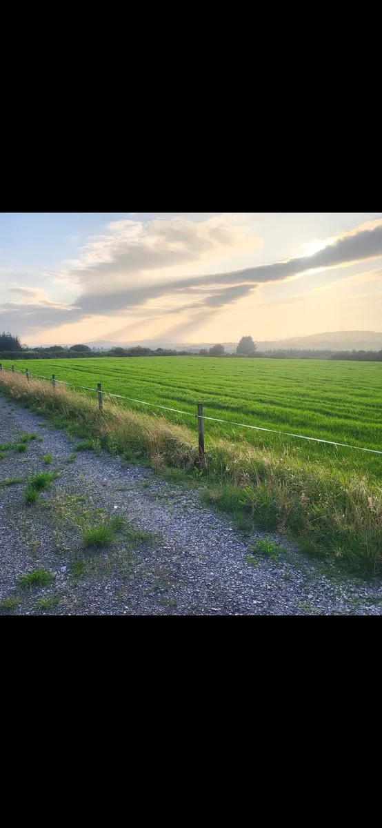 Land - Image 1