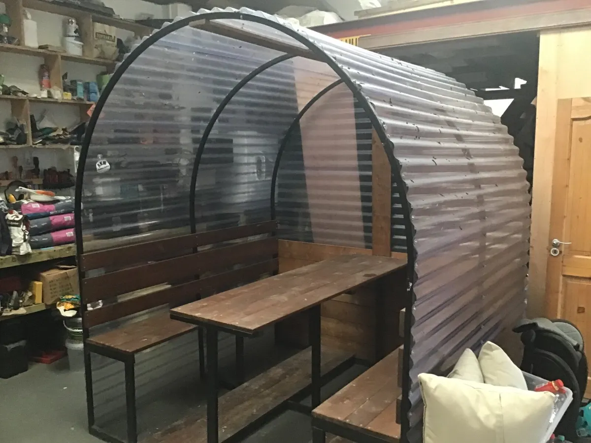Pods - Image 2
