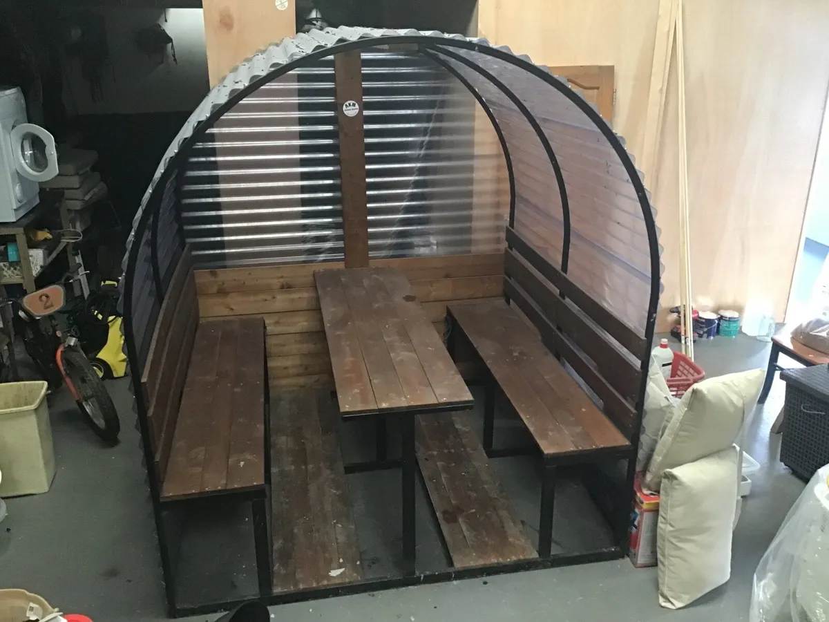 Pods - Image 3