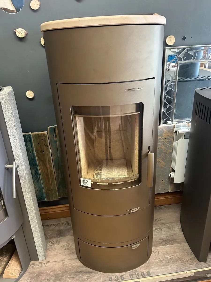 stoves clearance - Image 4