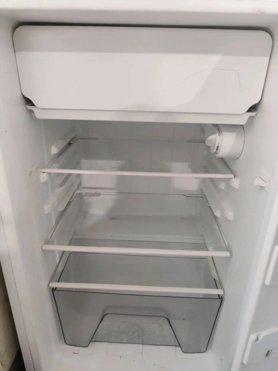 Fridge Freezer - Image 3