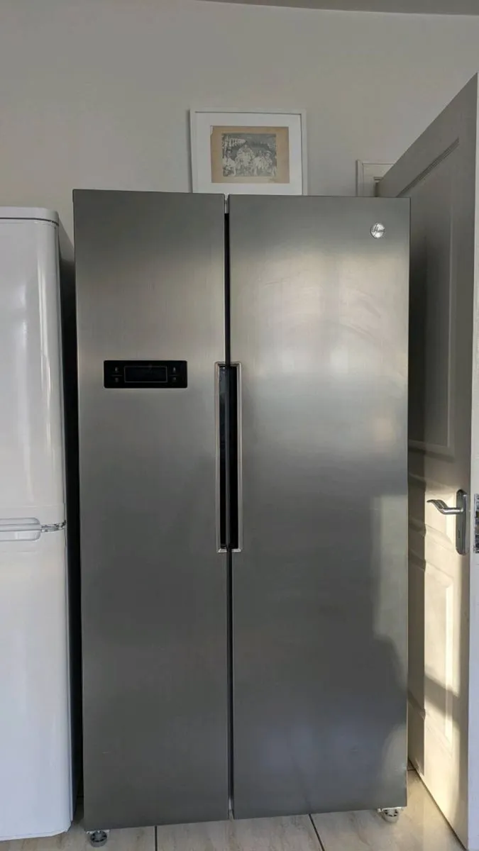 Kitchen - Image 4