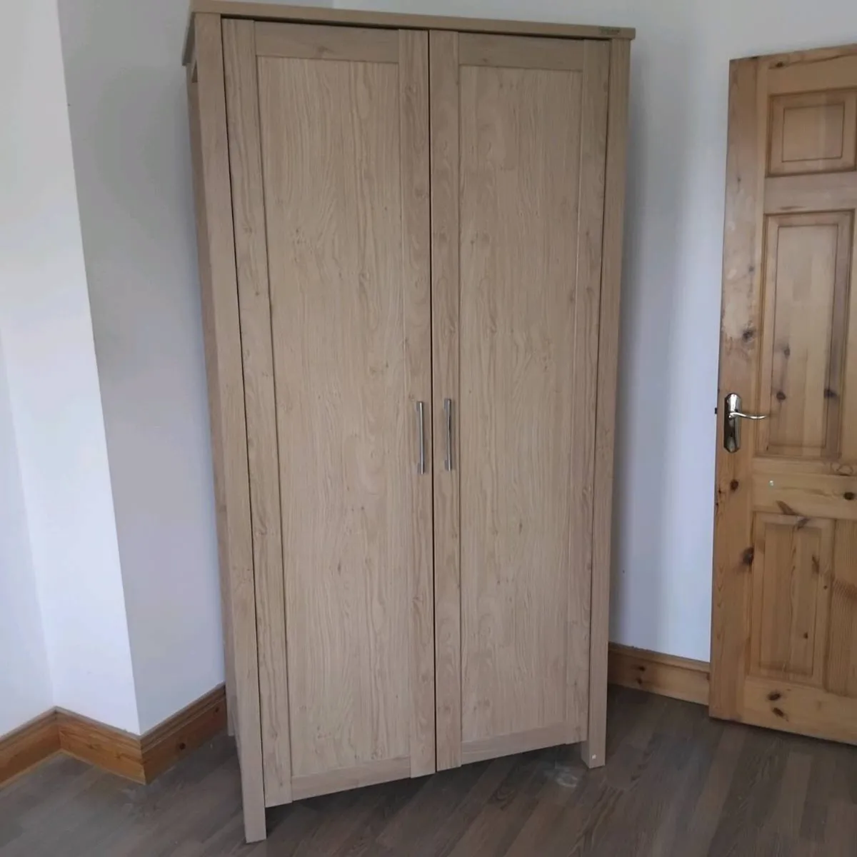 Wardrobe - Image 2
