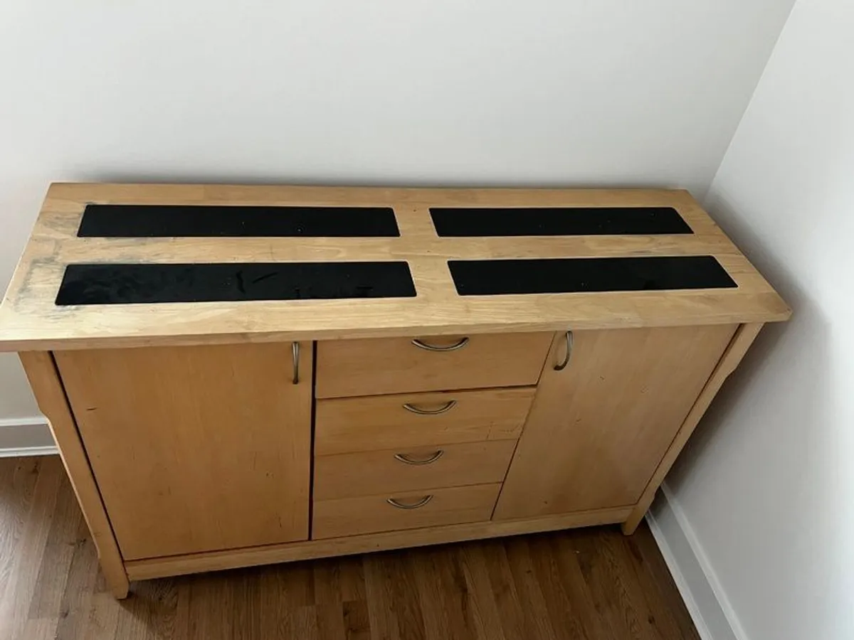 Sideboard - Image 2