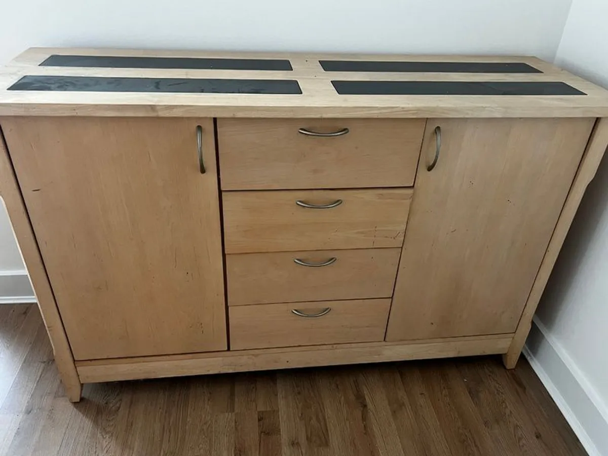 Sideboard - Image 3