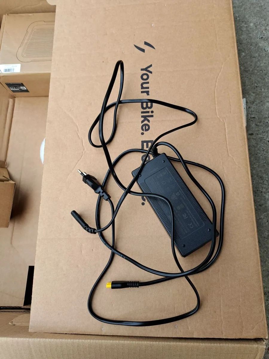 Swytchbike Ebike Conversation Kit - Image 3