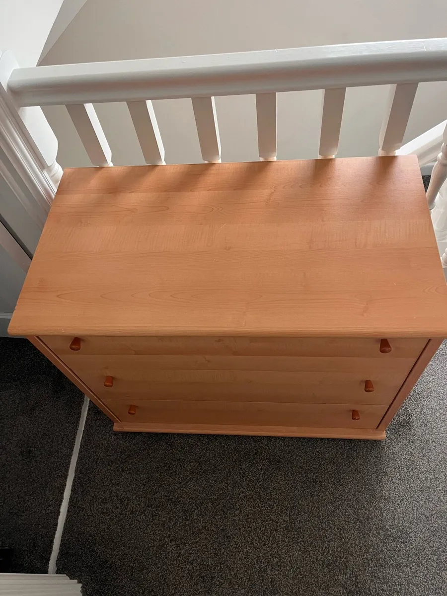 Wardrobe - Image 2