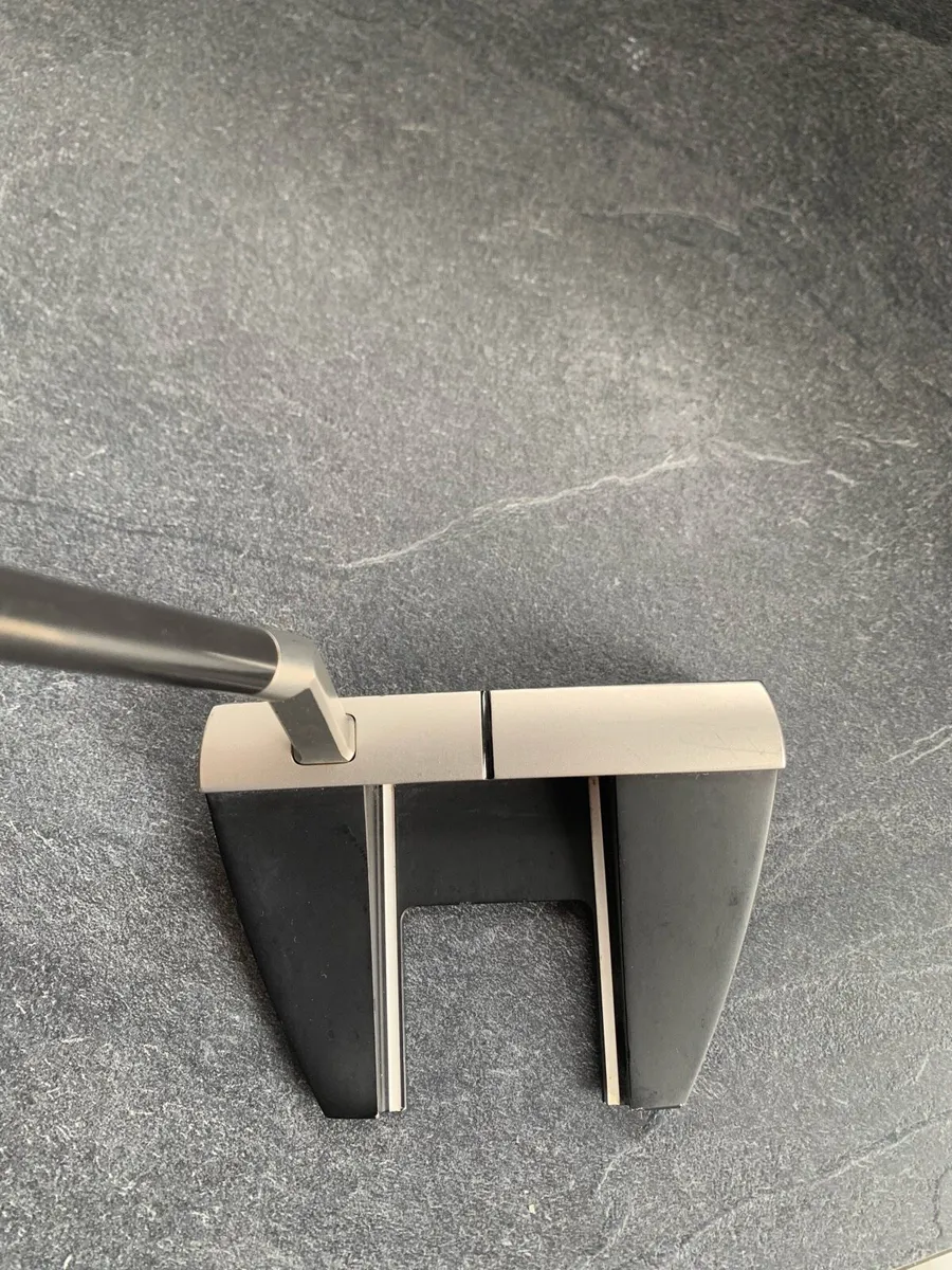 Evnroll EV 5.2 putter - Image 2