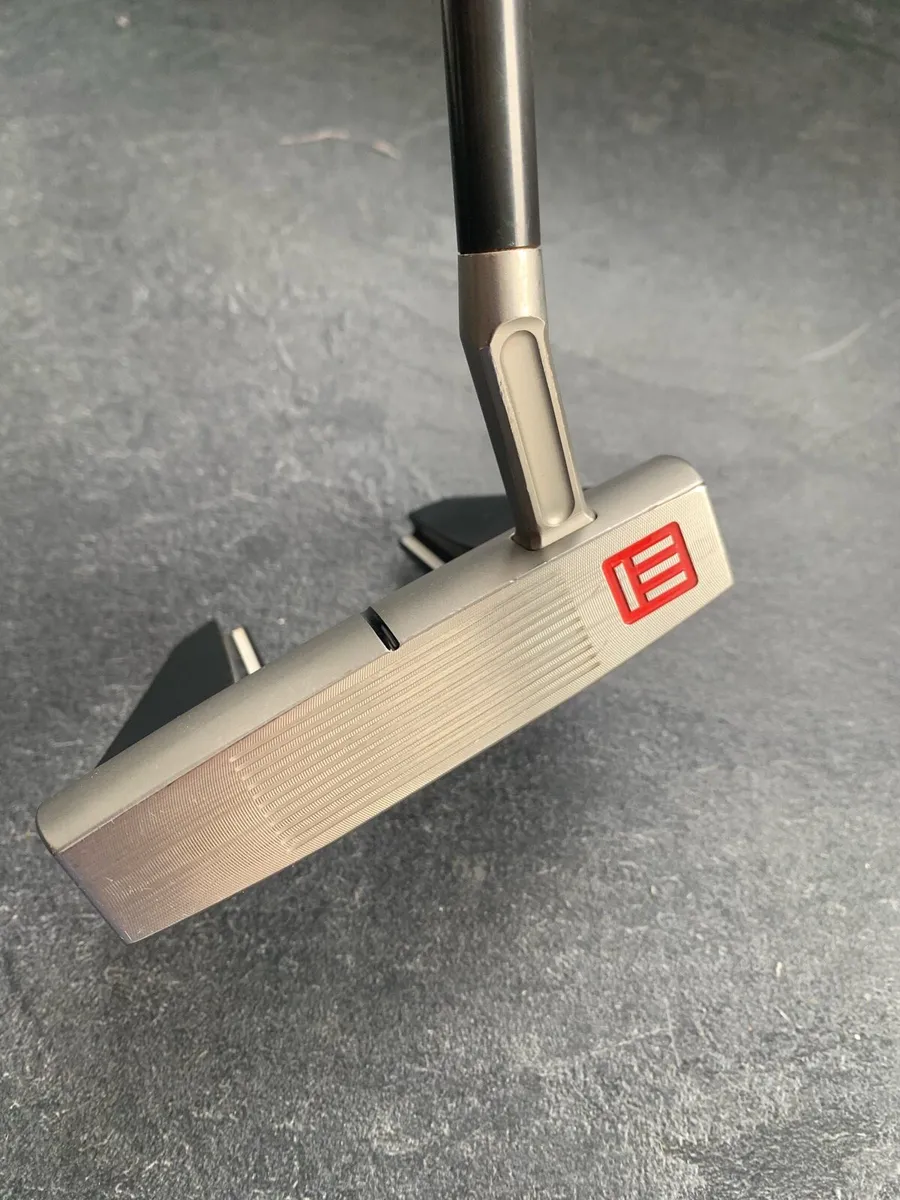Evnroll EV 5.2 putter - Image 3