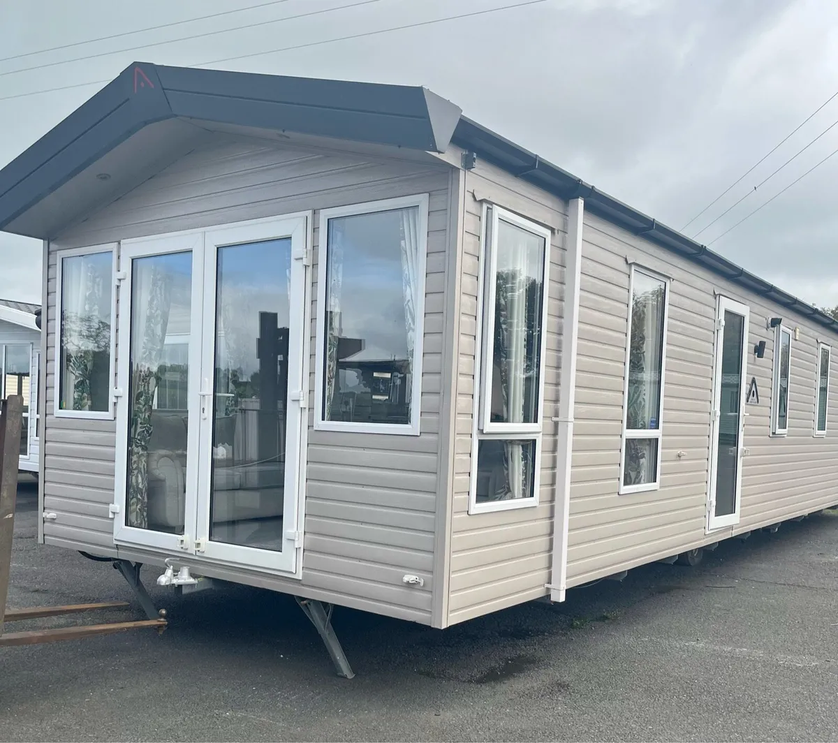 New Arrival @ Broomfield Mobile Homes - Image 1