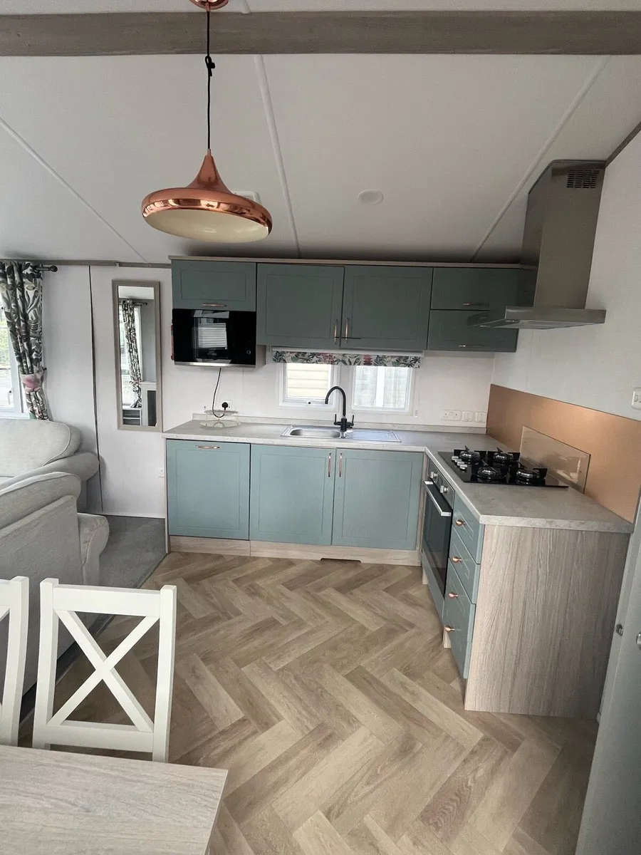 New Arrival @ Broomfield Mobile Homes - Image 4