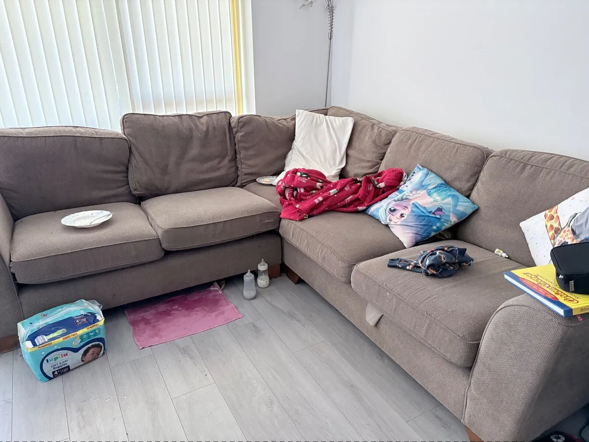 Sofa - Image 2