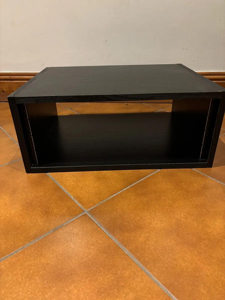 Studio rack - Image 2