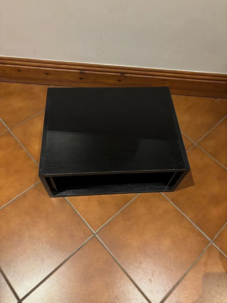 Studio rack - Image 4