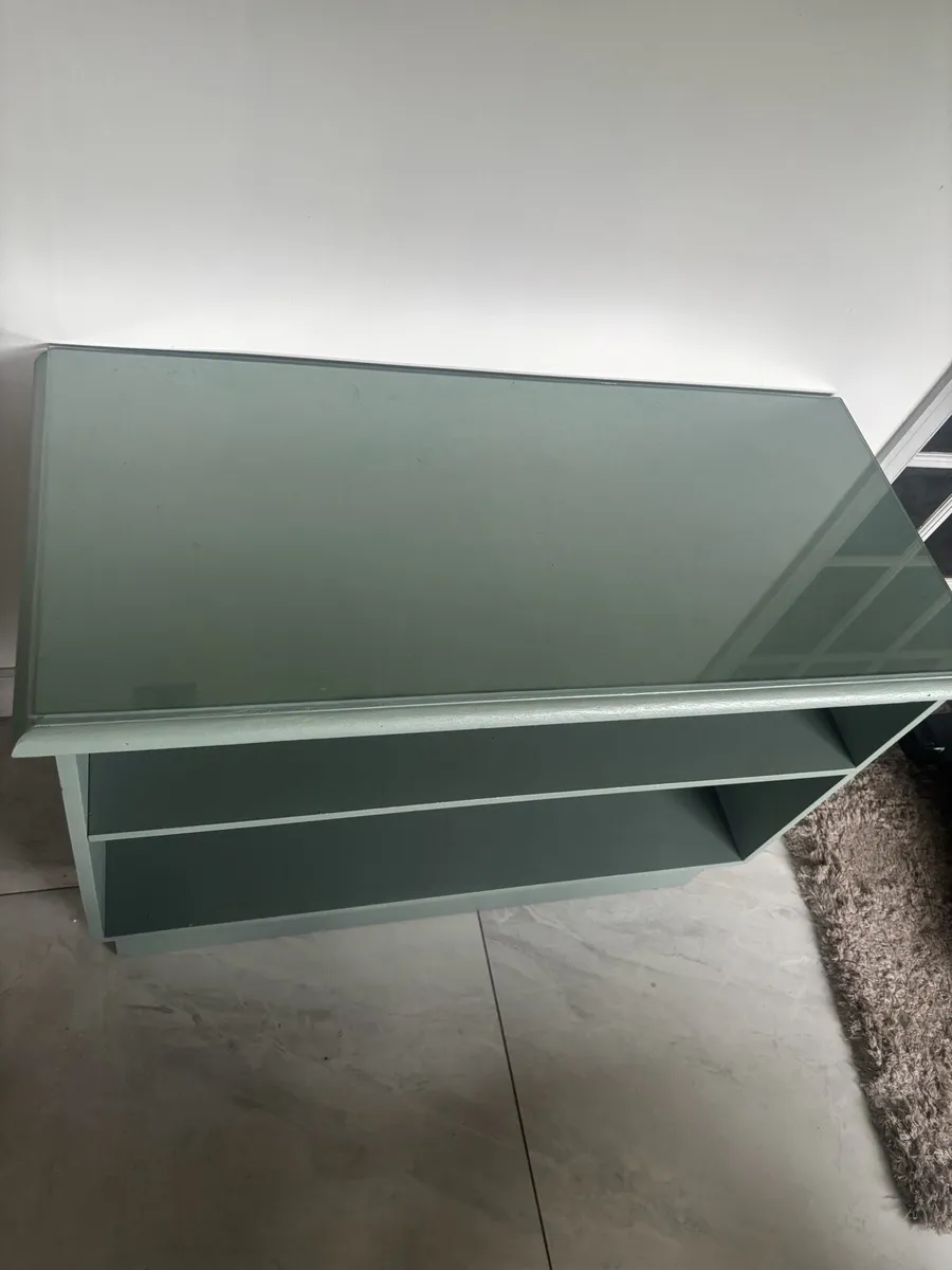 Shelf unit - Image 2