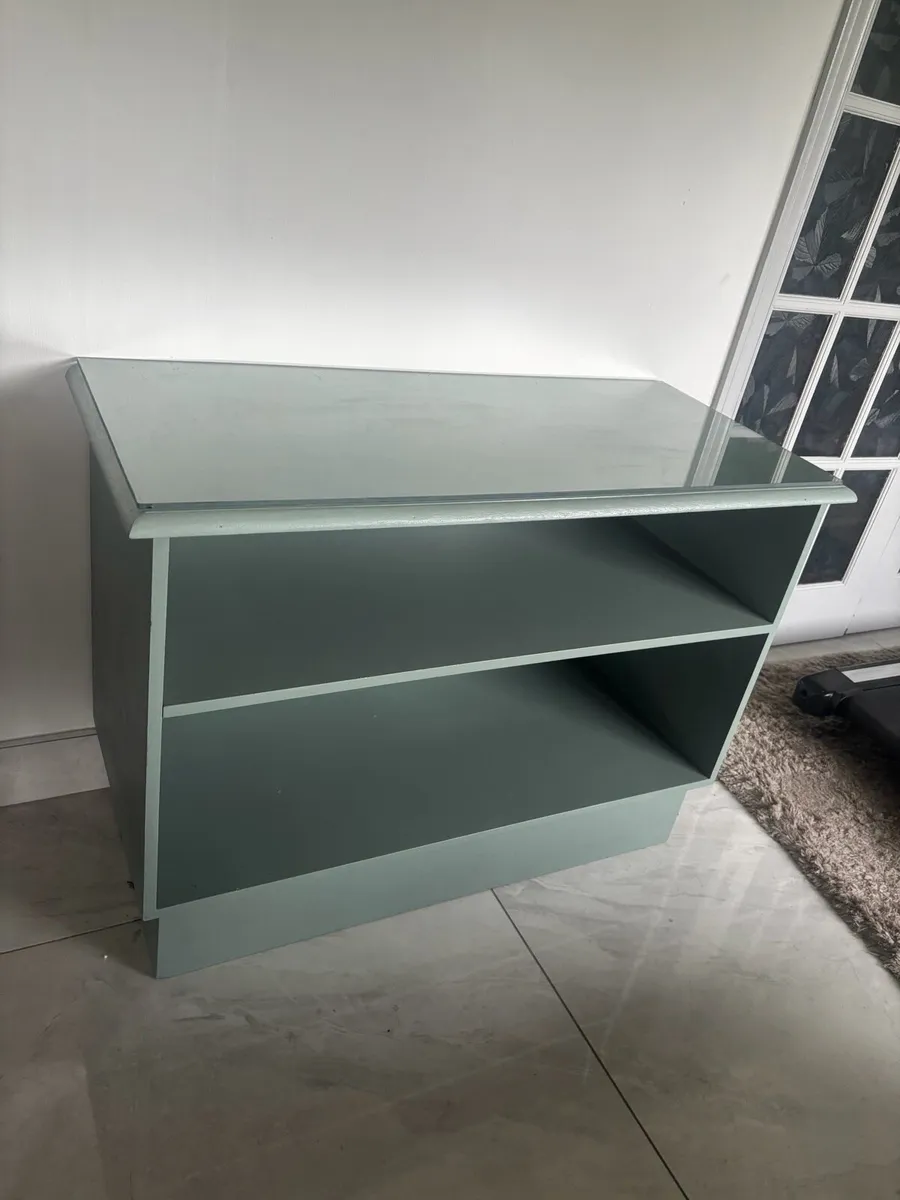 Shelf unit - Image 3