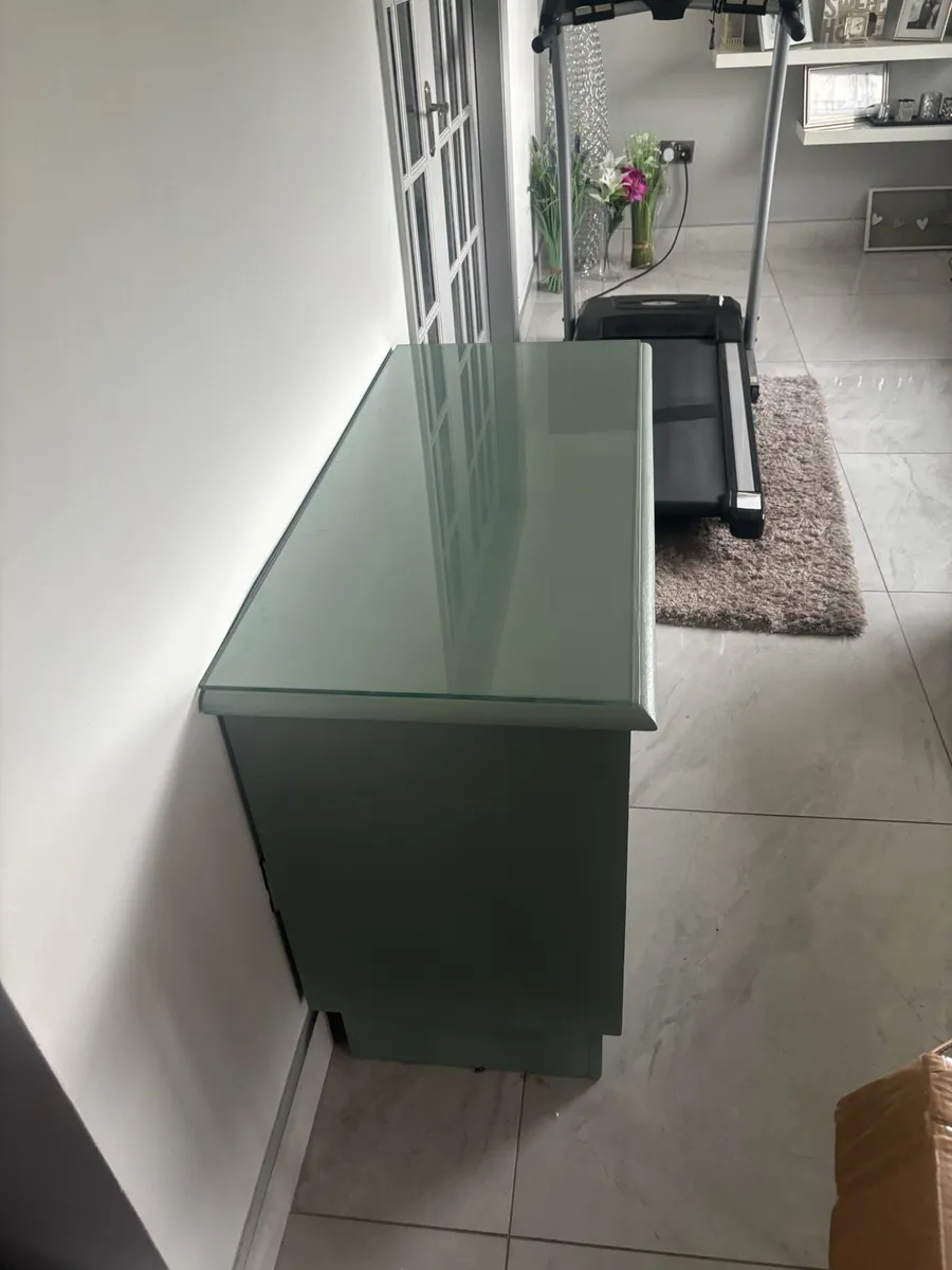 Shelf unit - Image 4