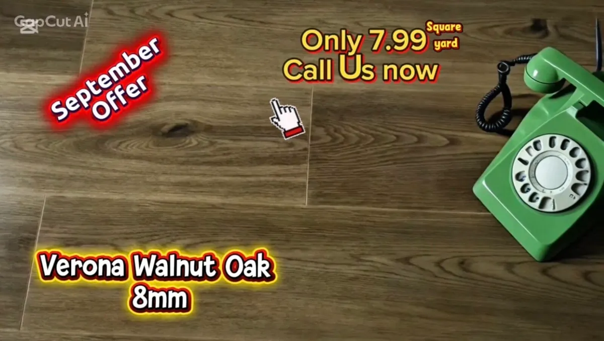 Flooring - Image 2