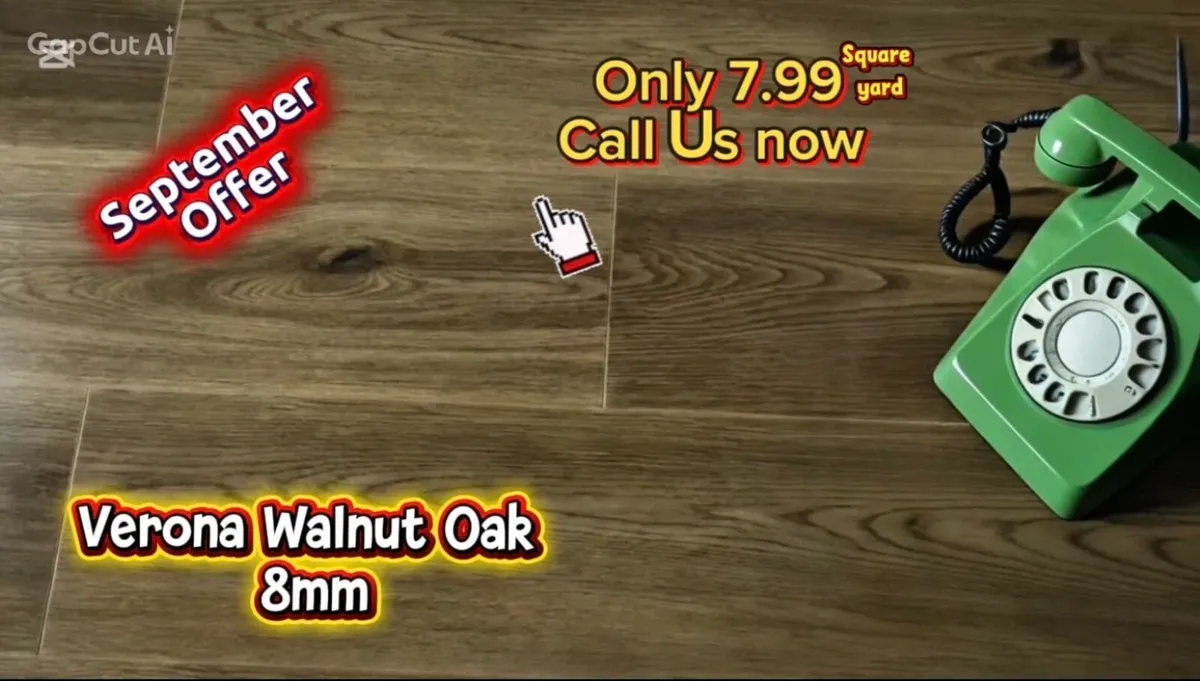 Flooring - Image 3