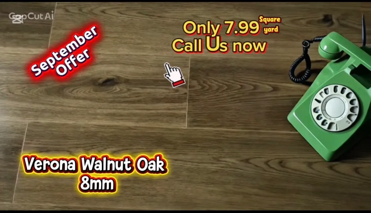 Flooring - Image 4