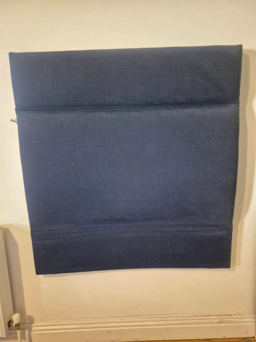 Headboard - Image 1