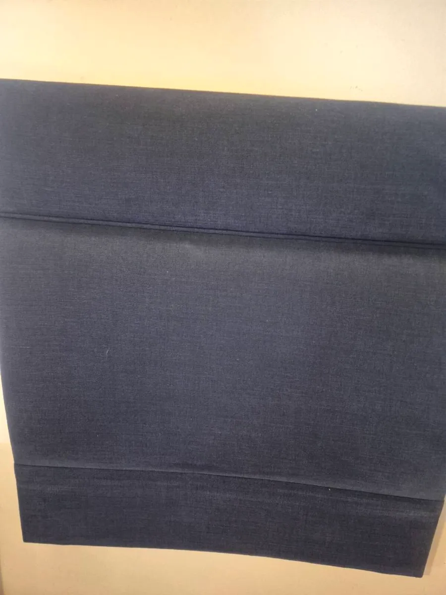 Headboard - Image 2
