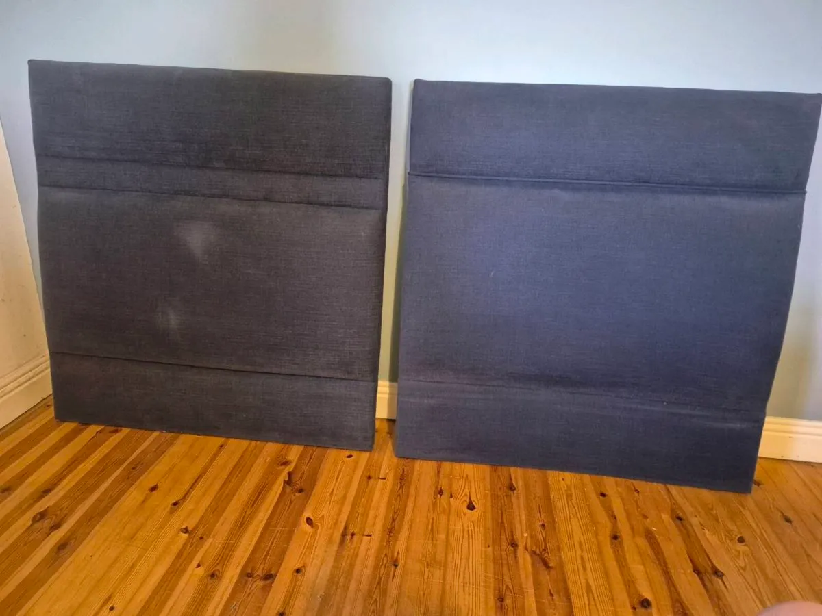 Headboard - Image 3