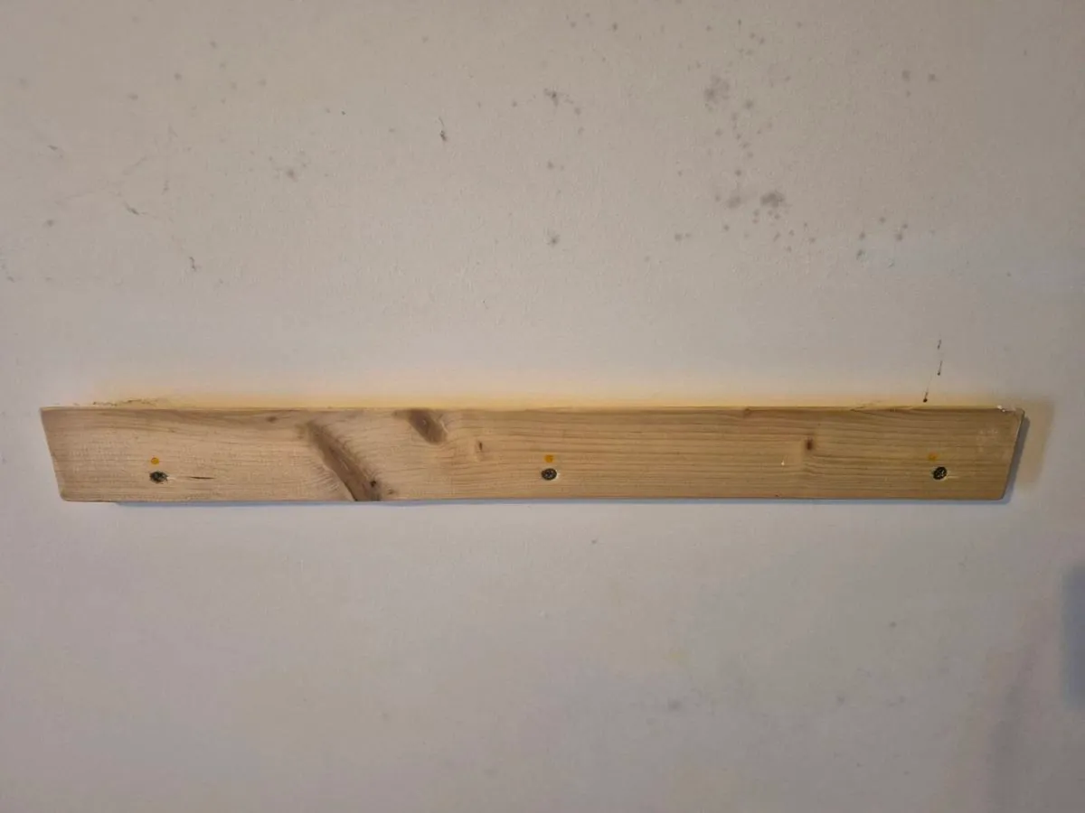 Headboard - Image 4