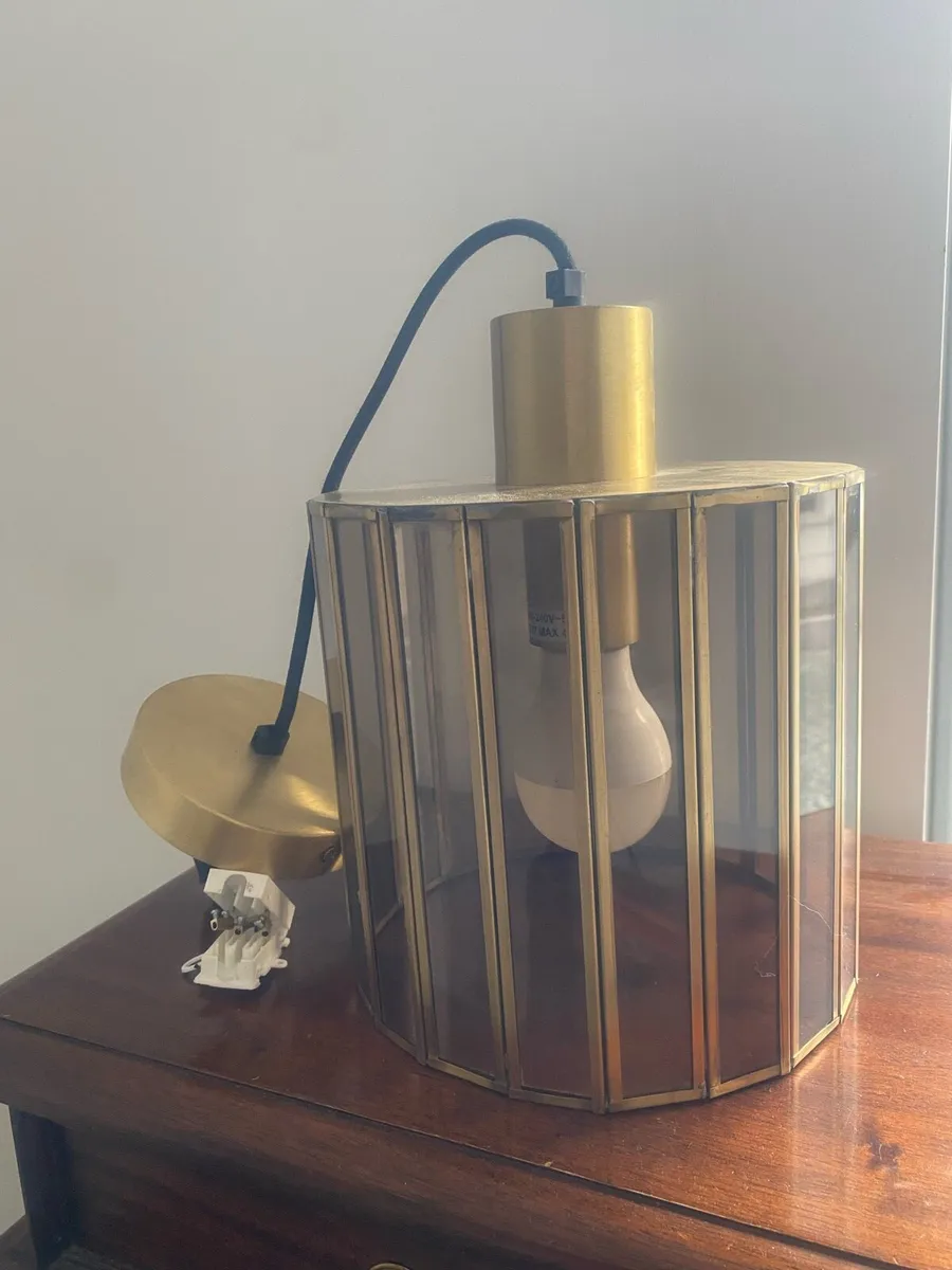 Pendant - Image 1