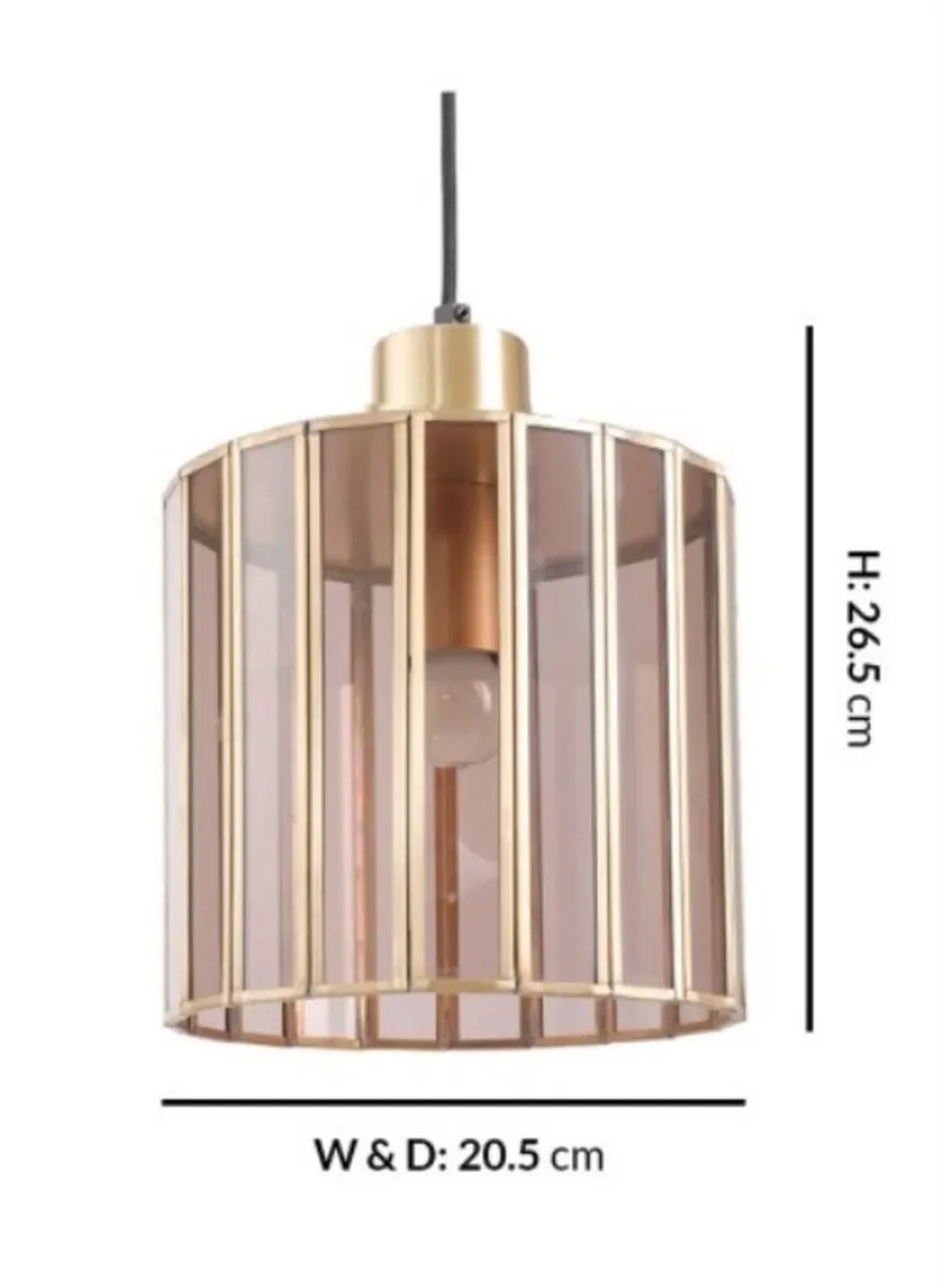 Pendant - Image 2