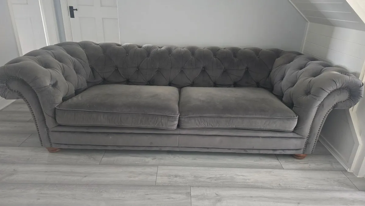 Sofa - Image 2