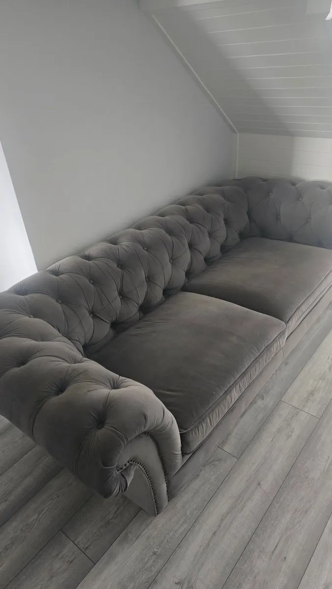 Sofa - Image 3