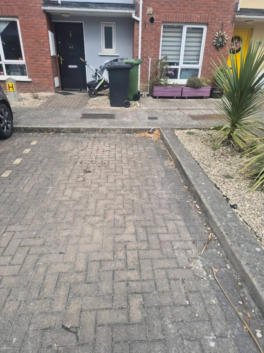 Rubbish removal - Image 3
