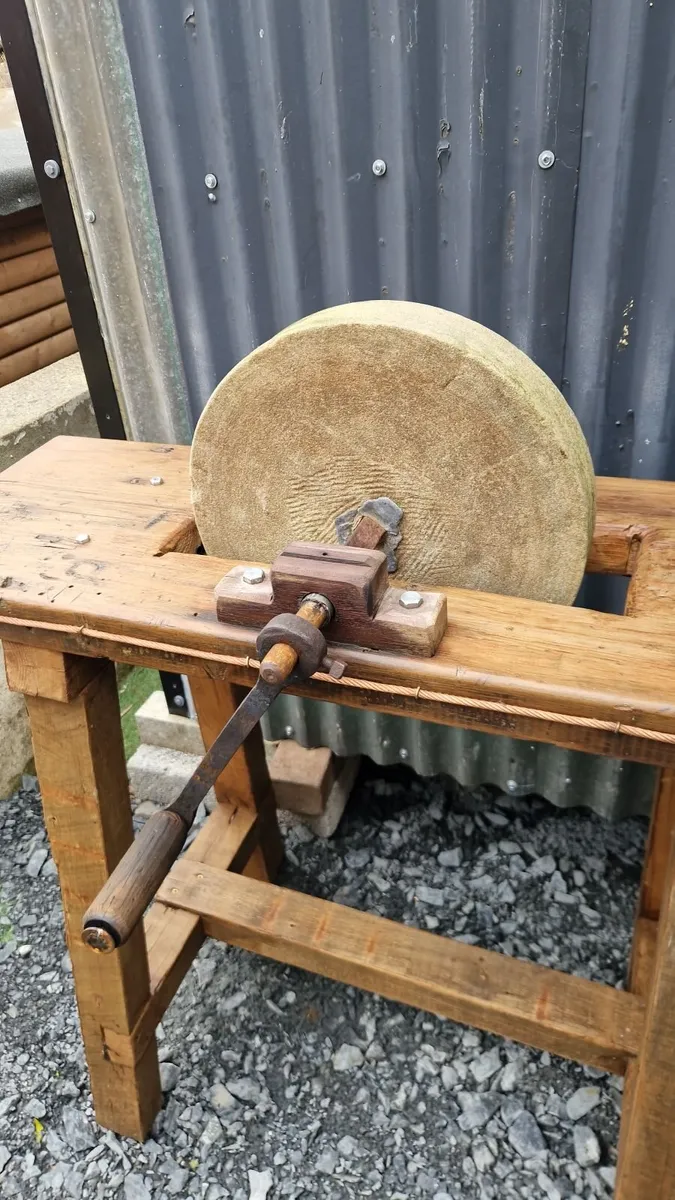 Collectable anvils antique vintage - Image 4