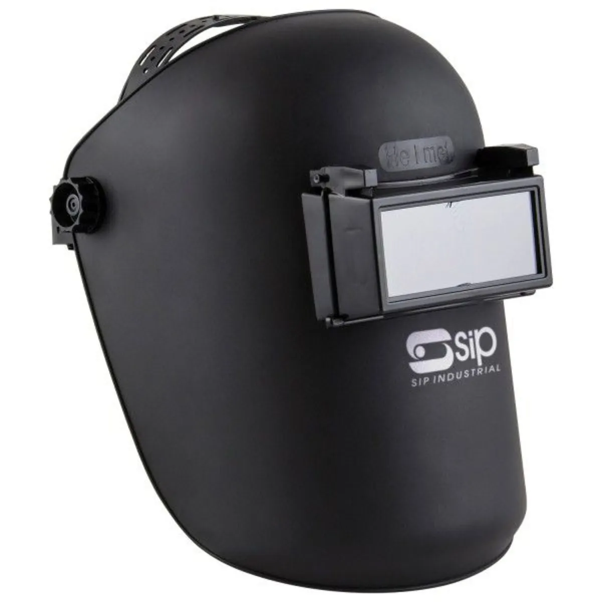 Draper Storm Force® 120A MMA Arc Welder BUNDLE wit - Image 3