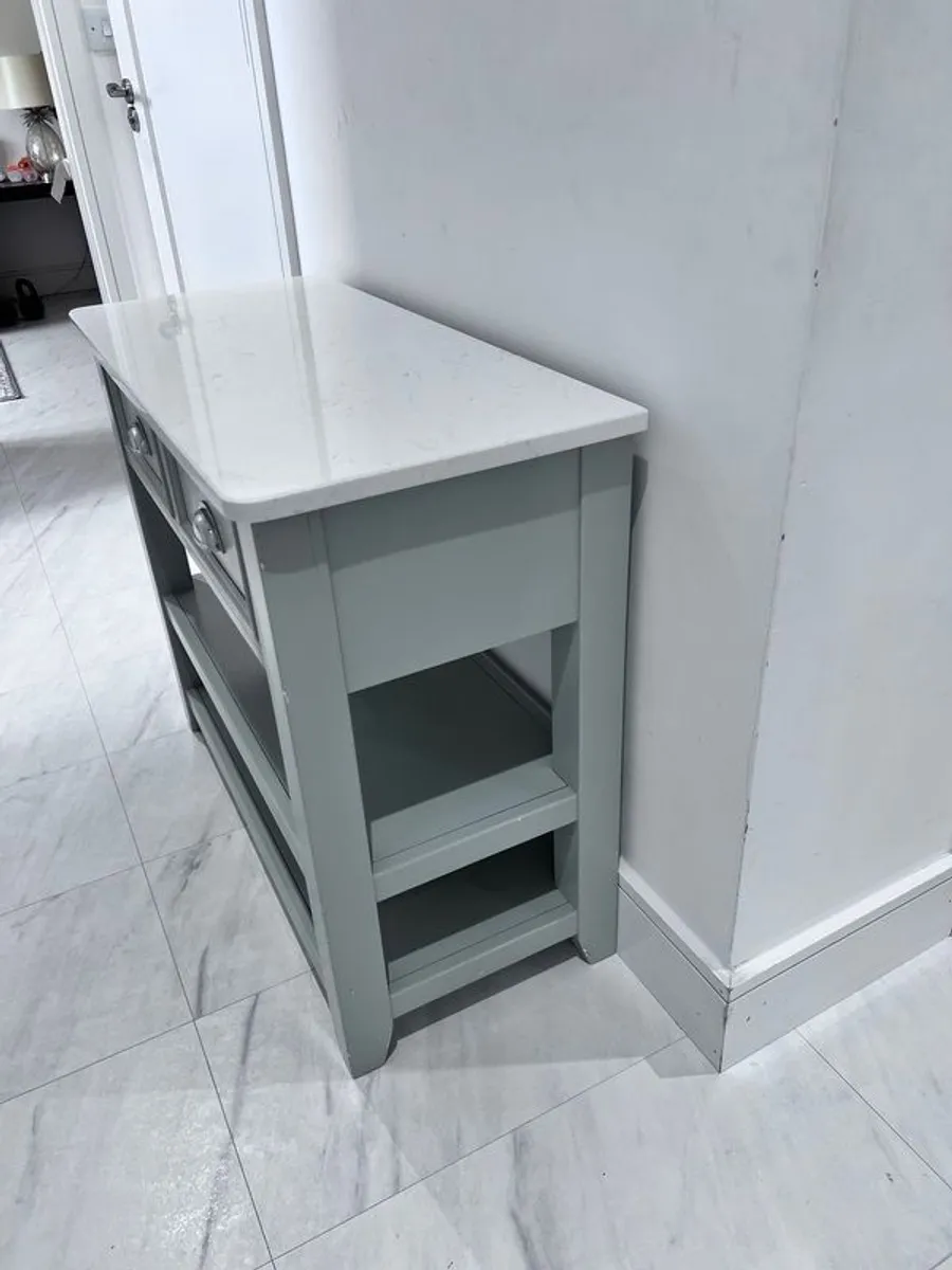 console table - Image 2