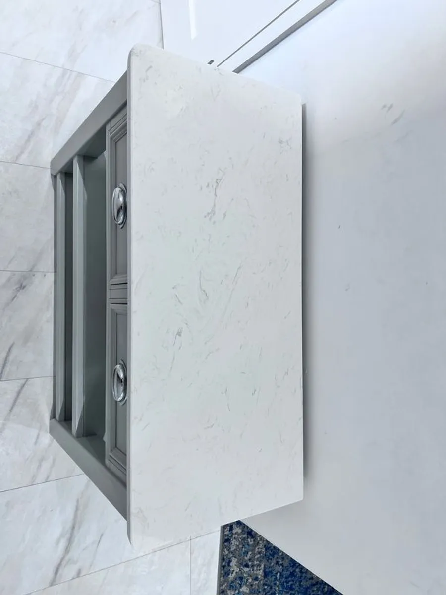 console table - Image 3