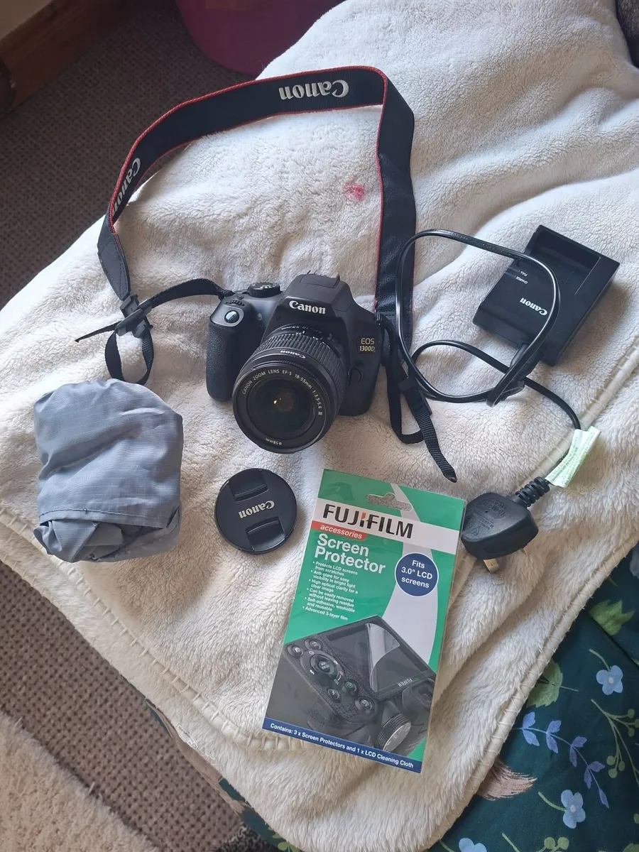 Camera - Image 3