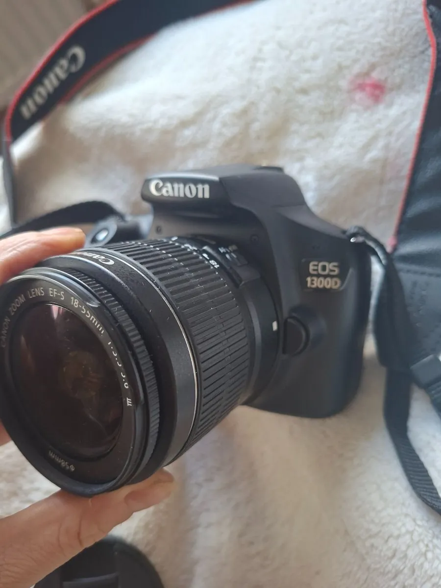 Camera - Image 4