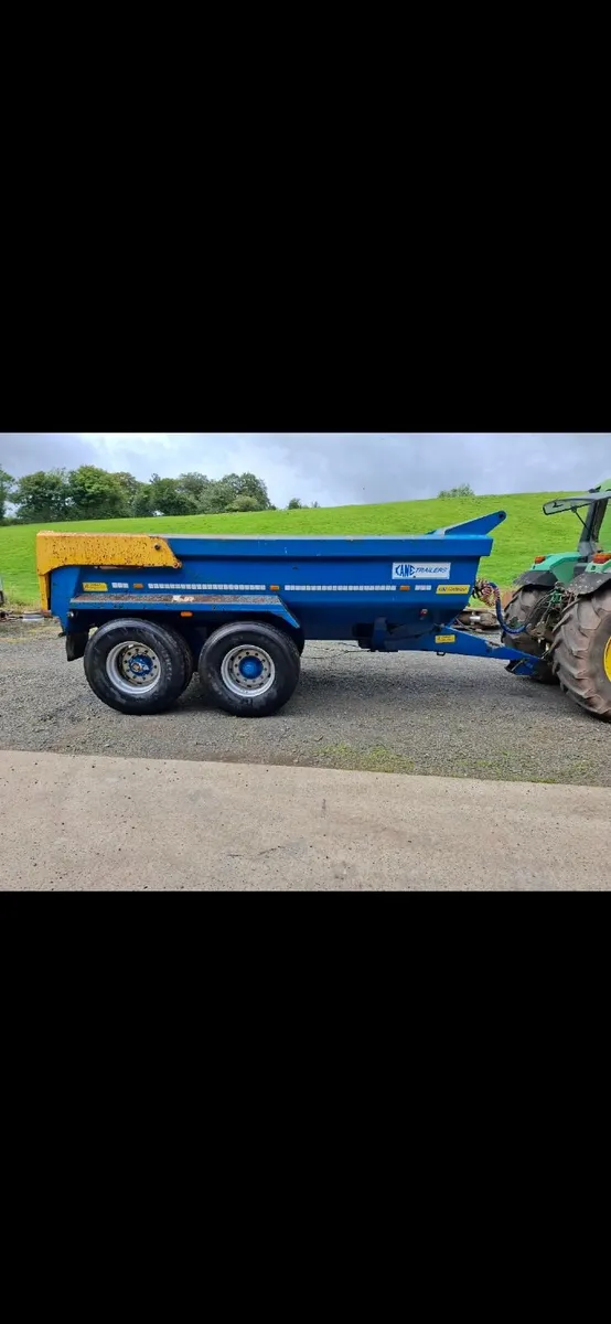 Digger - Image 4