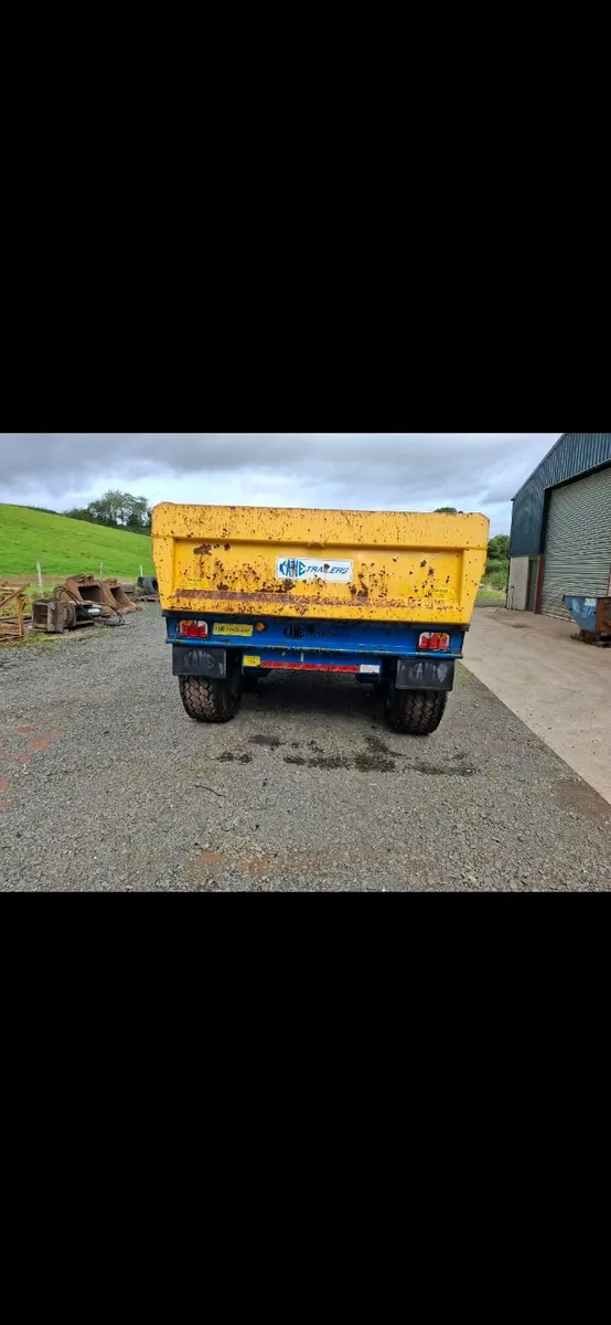 Digger - Image 3