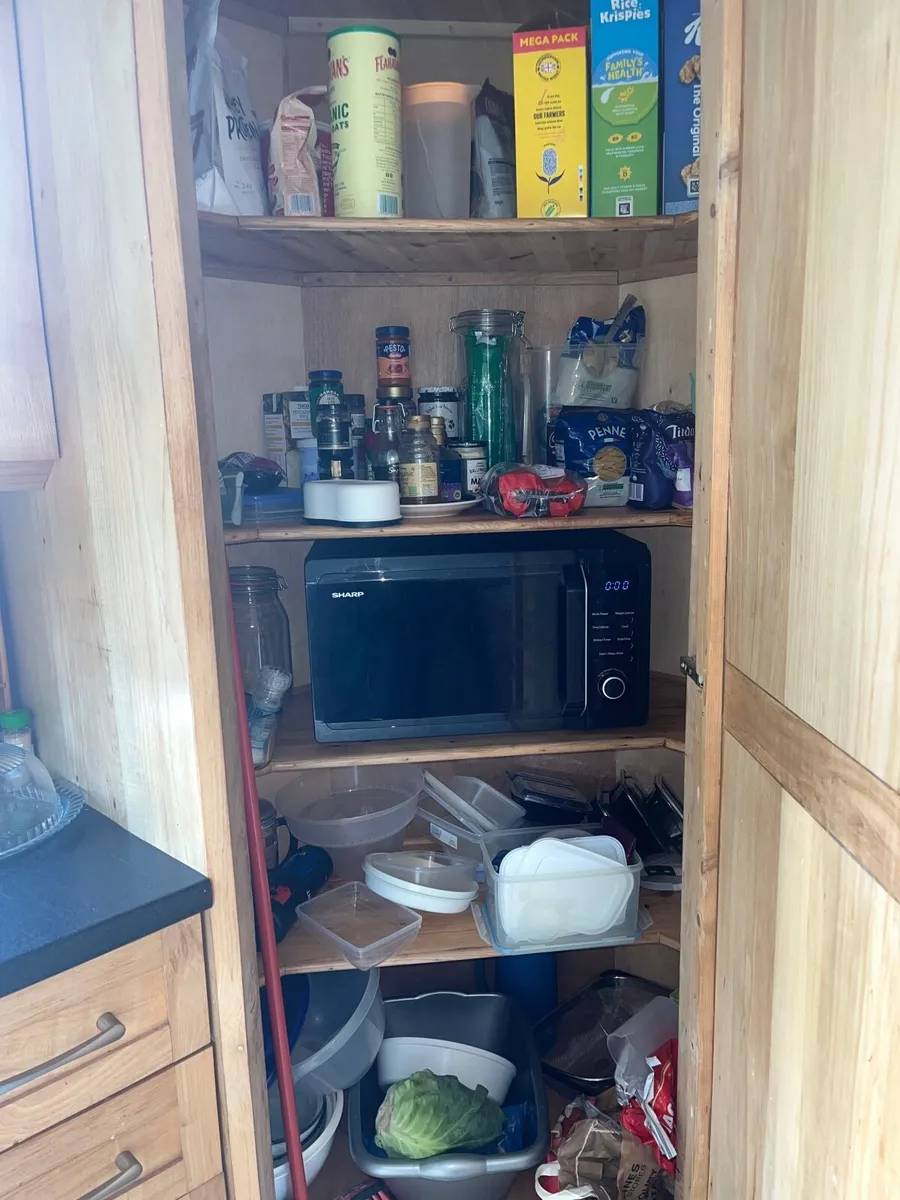 Kitchen - Image 2