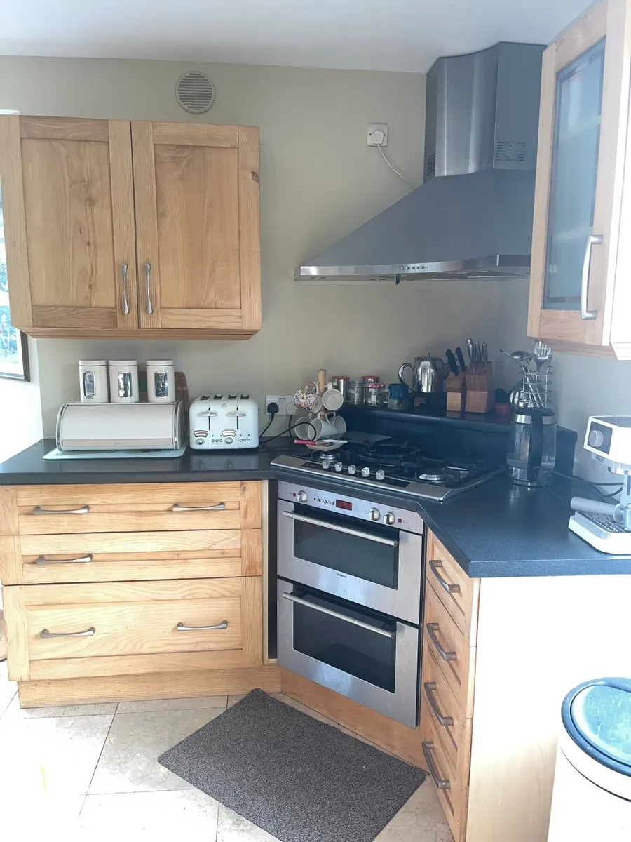 Kitchen - Image 3