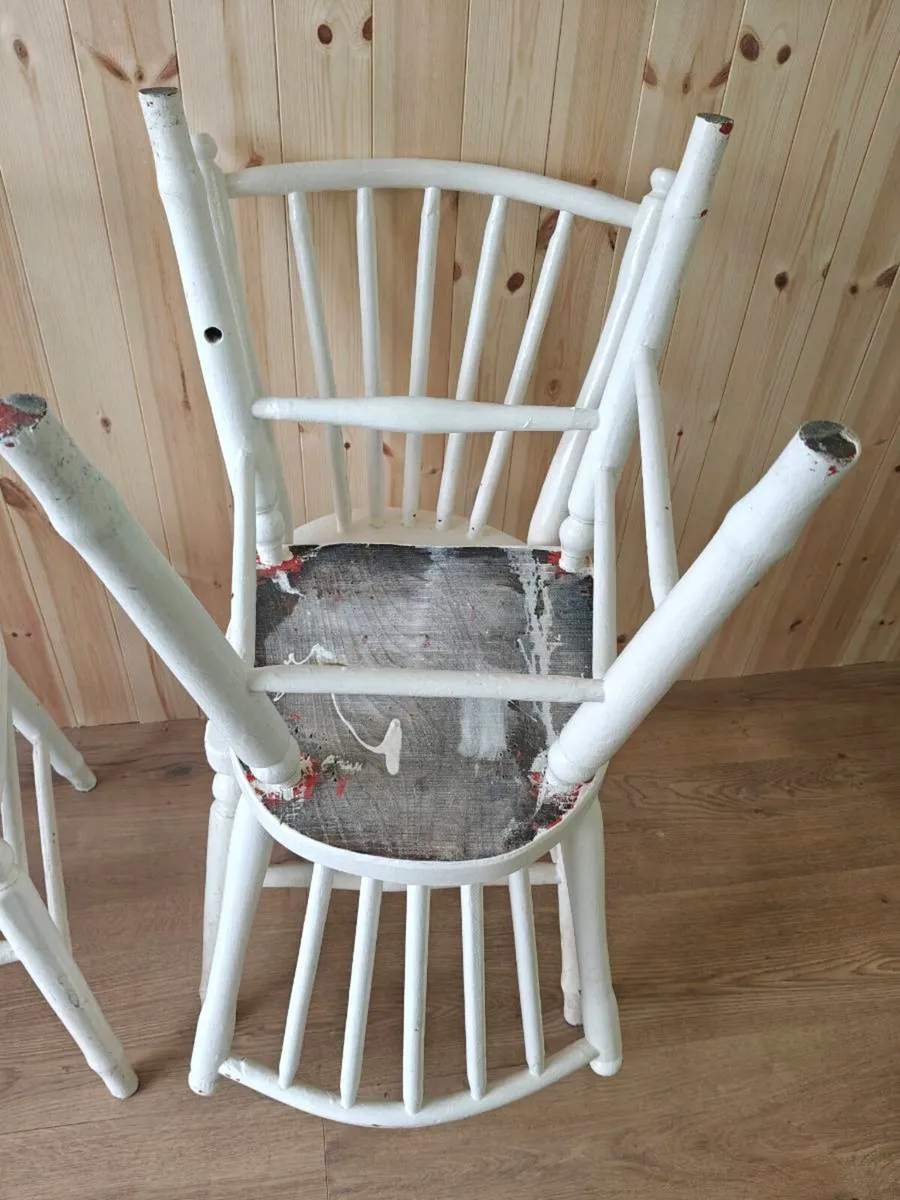 Chairs - Image 2